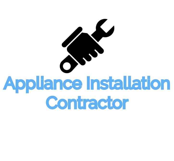 Appliance Installation Contractor Miami, FL 33125